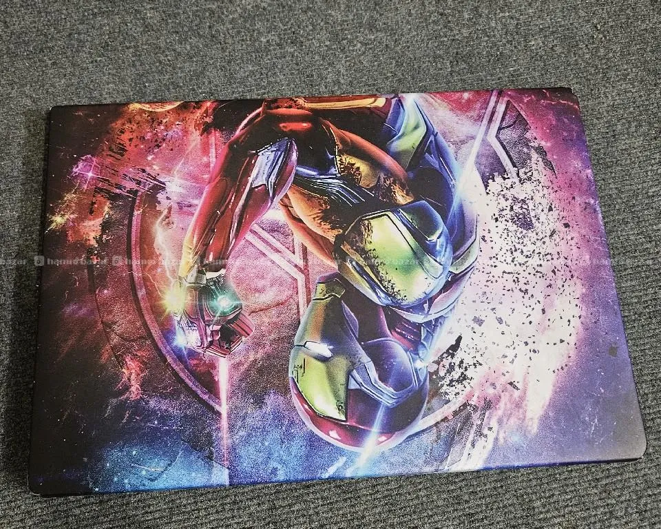 Image 3
