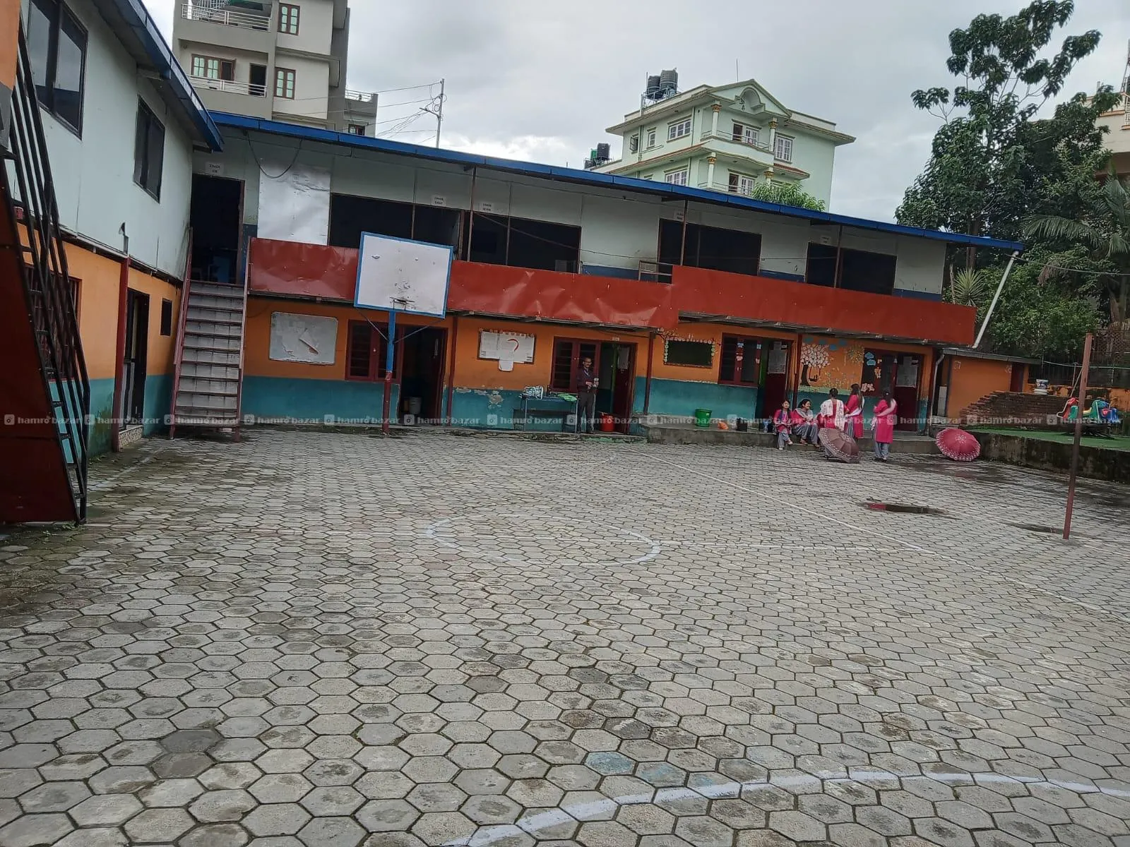 Image 2