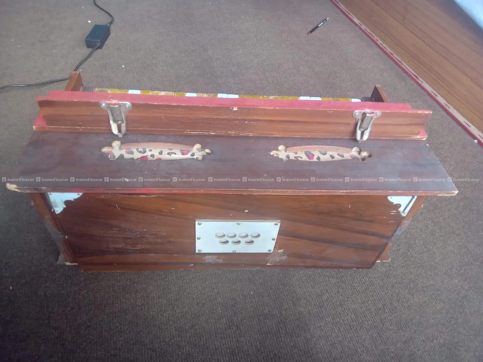Image 2