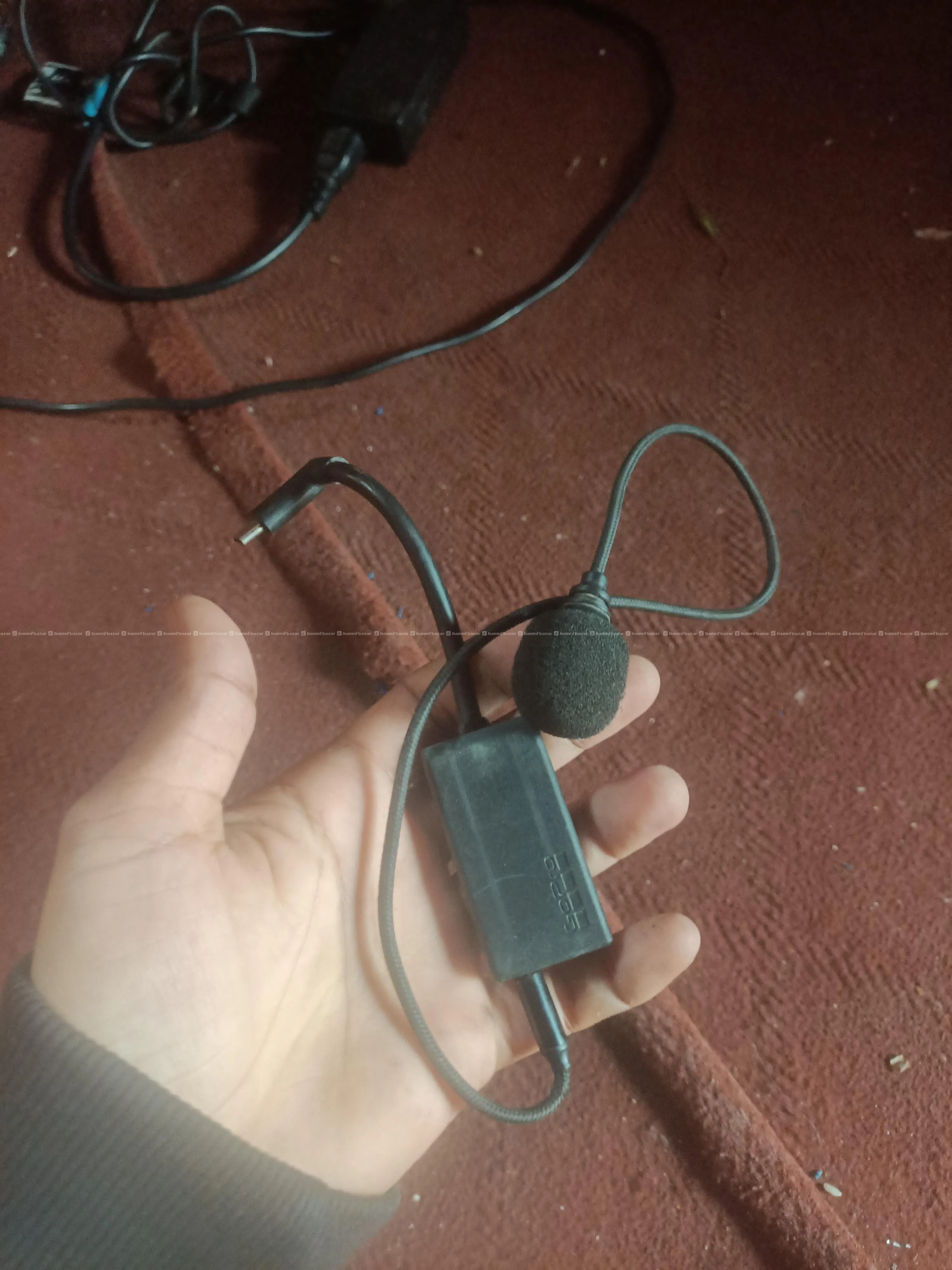 Image 3