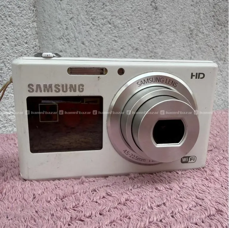 Image 4