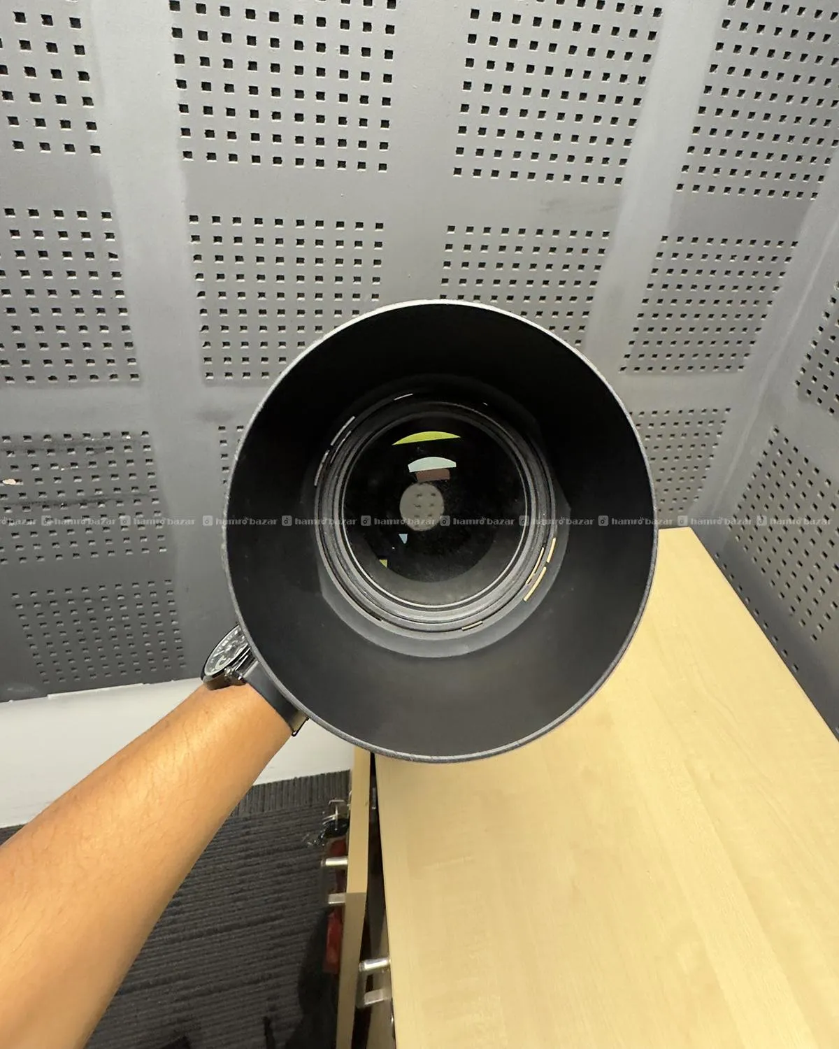 Image 2