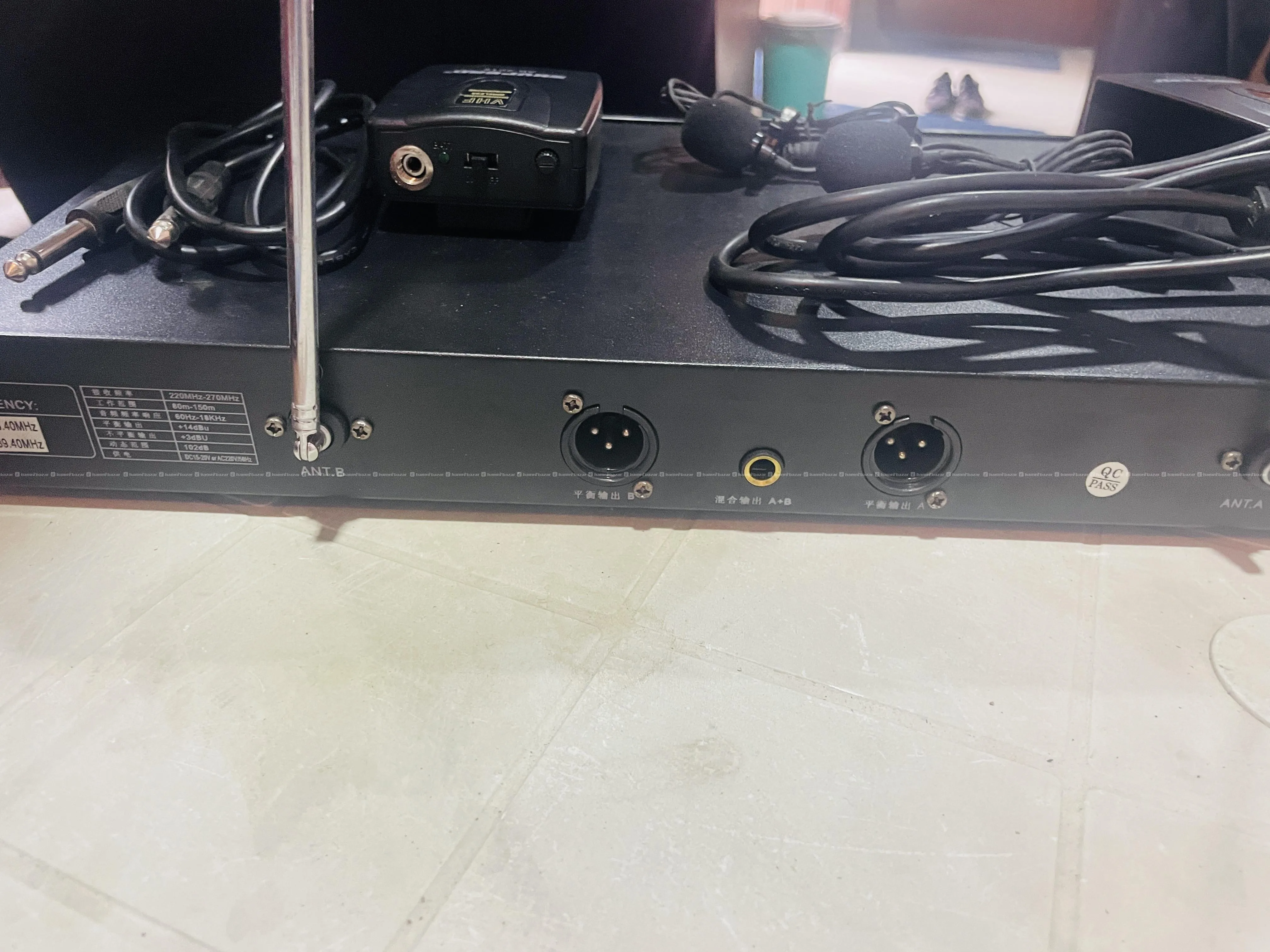 Image 3