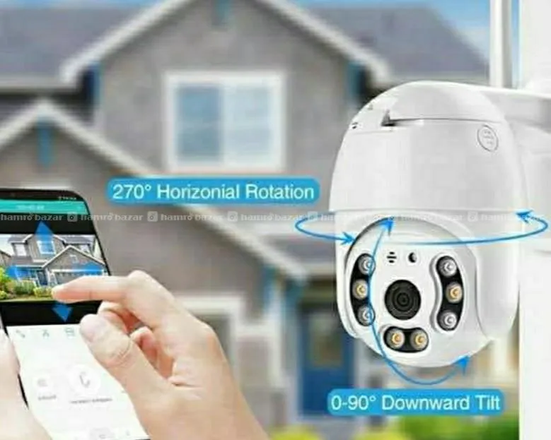 Image 3
