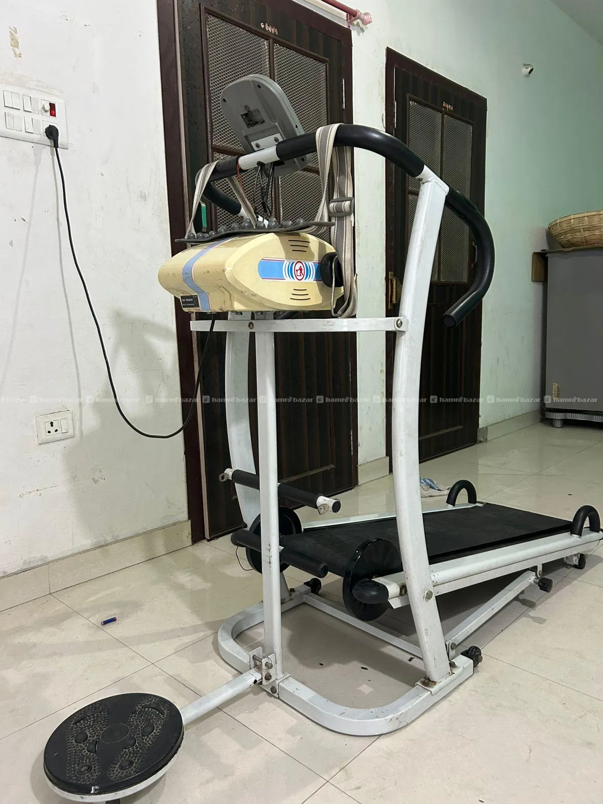 Image 2