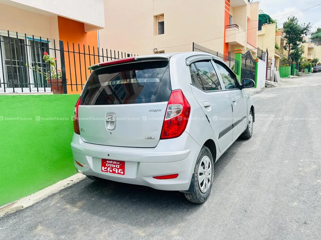 Image 2
