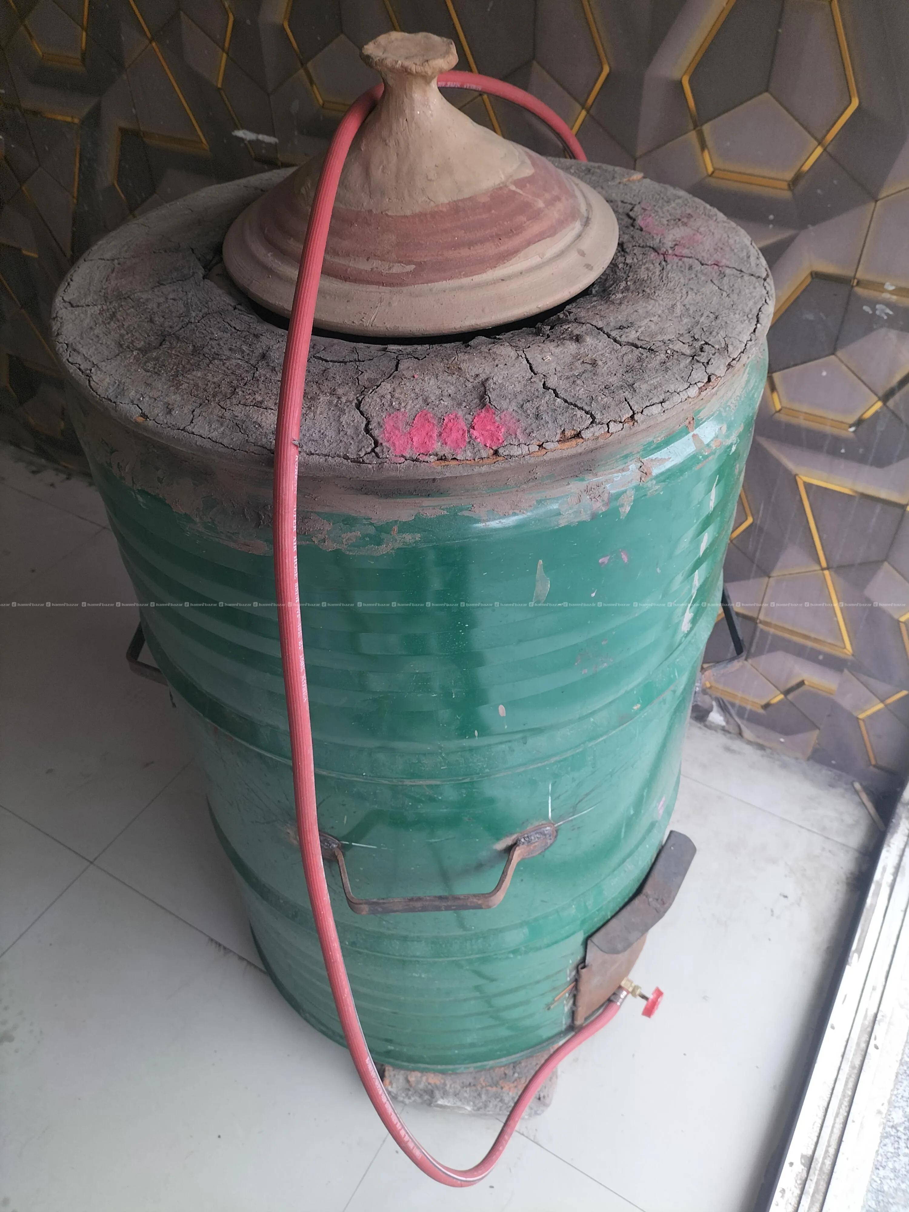 Image 2