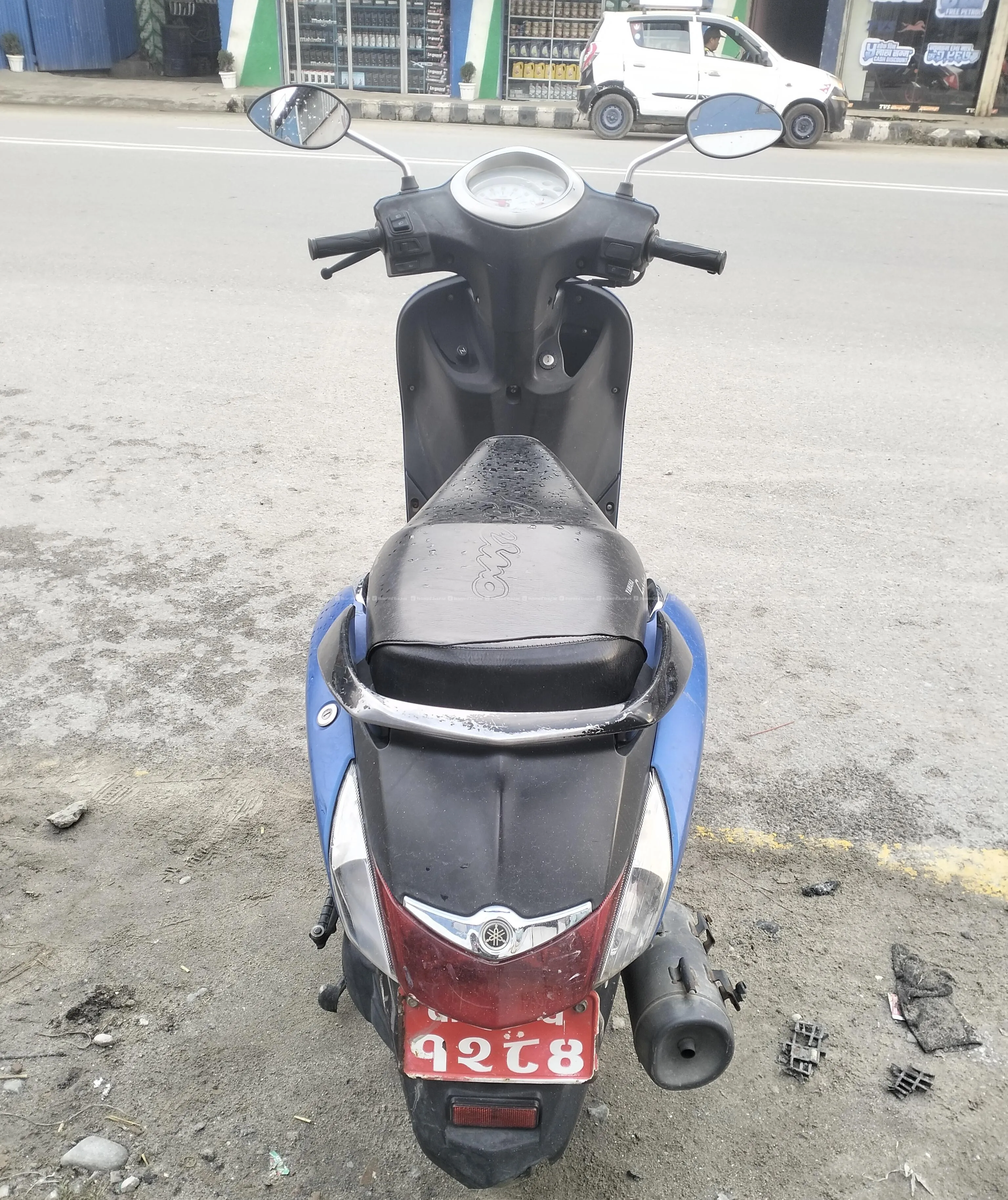 Image 2