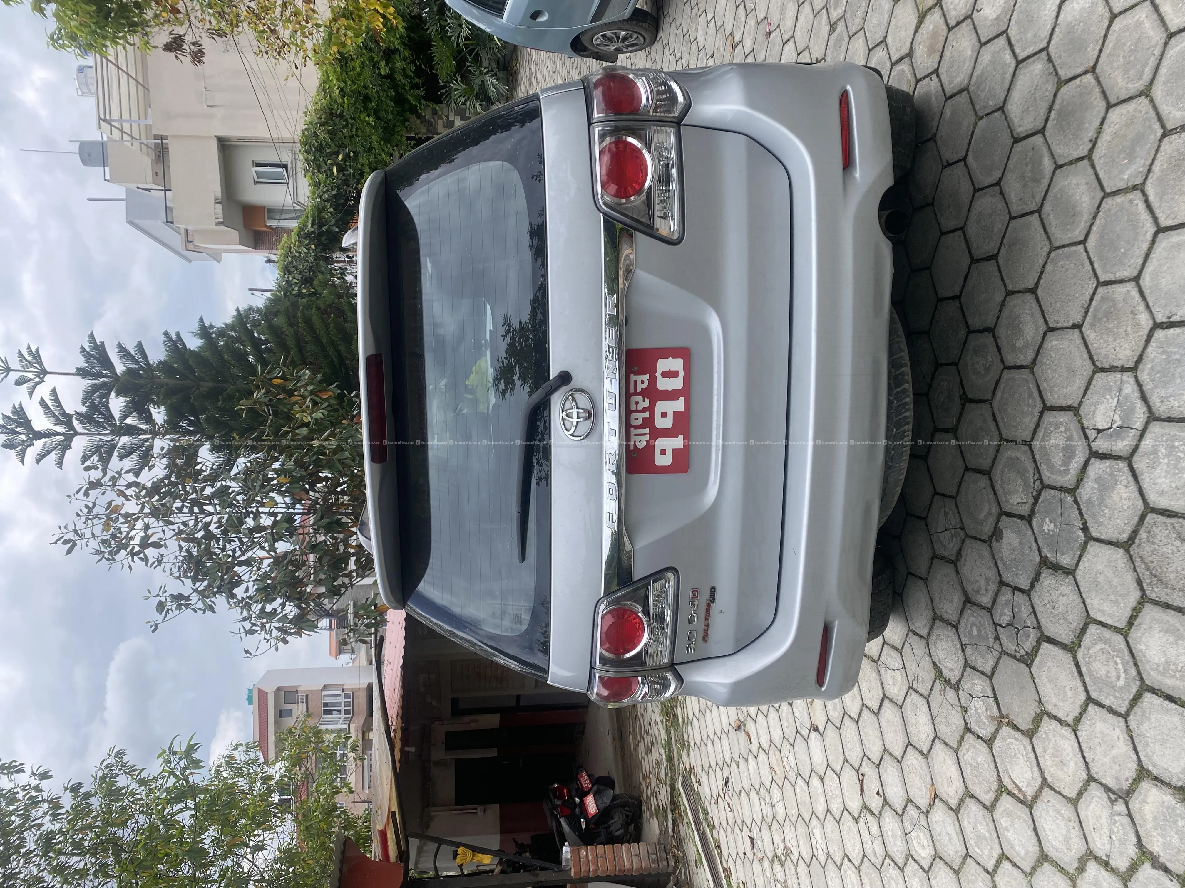 Image 2