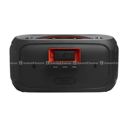 Image 4
