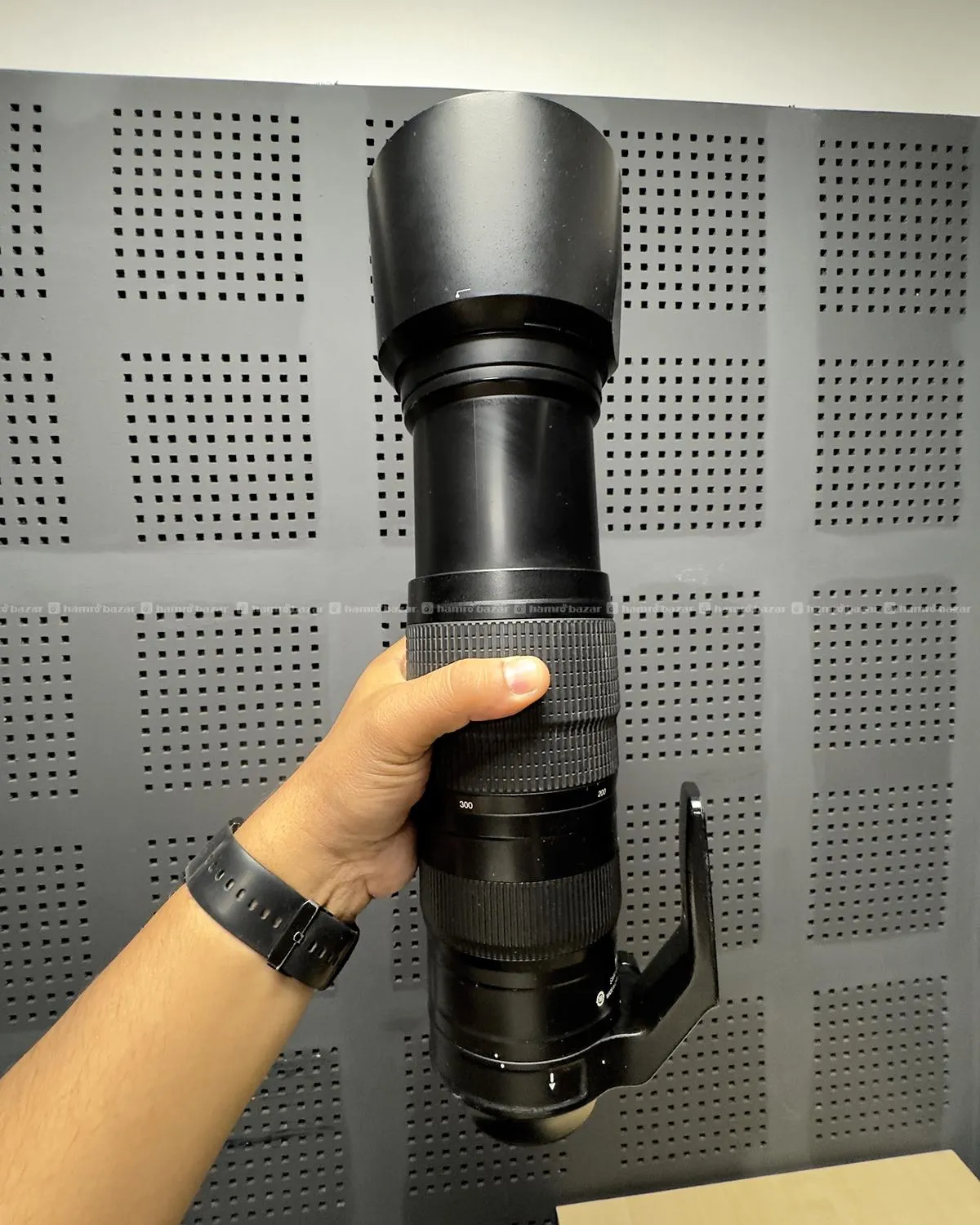 Image 3