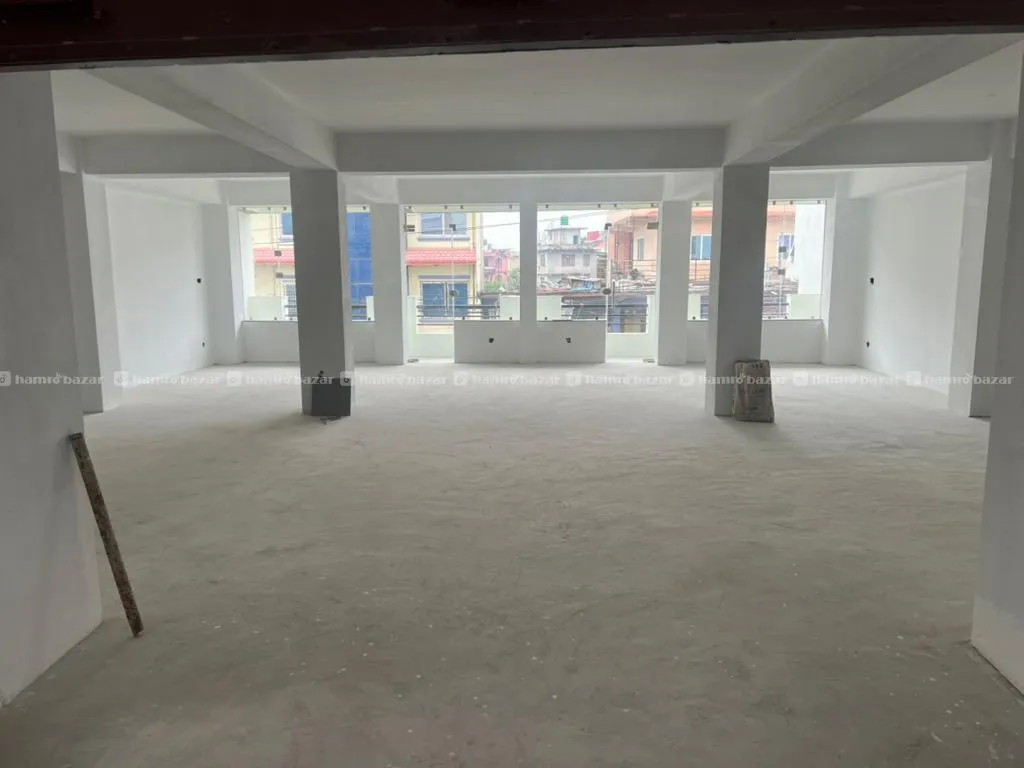 Image 6