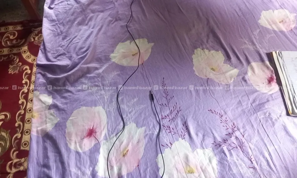 Image 6