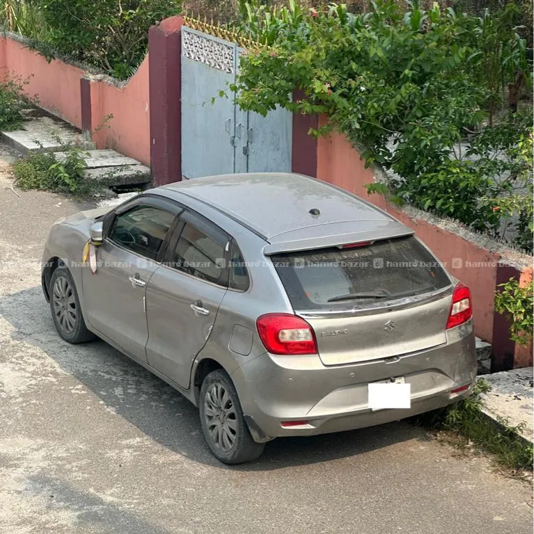 Image 2