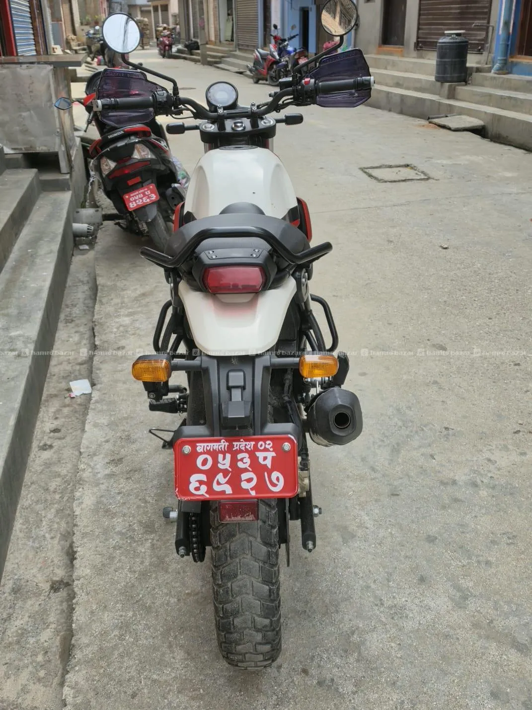 Image 4