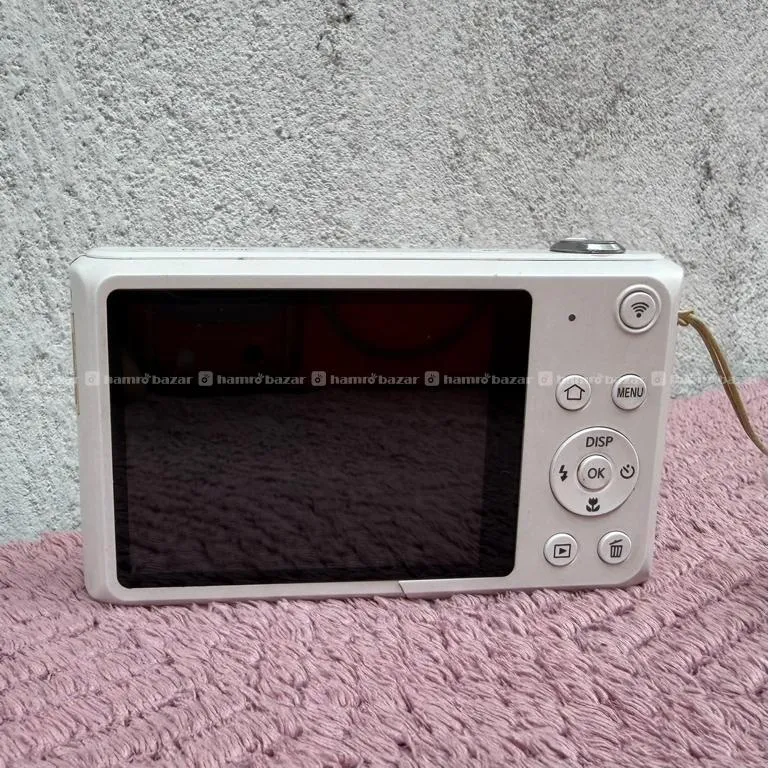 Image 6