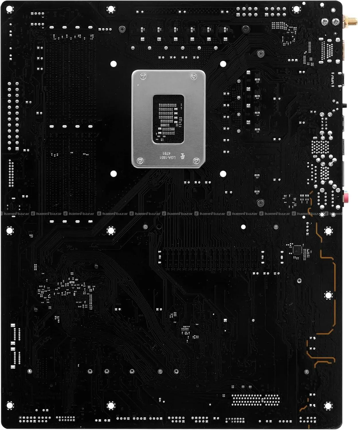 Image 3