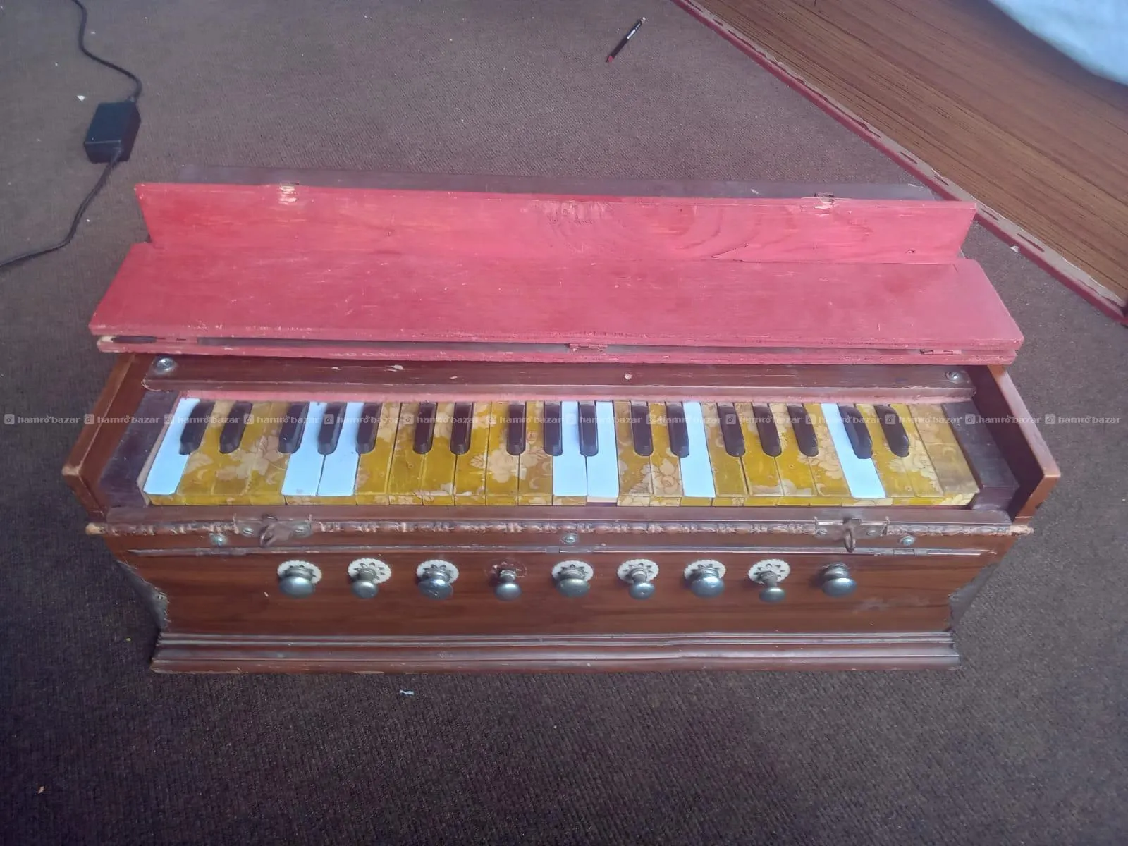 Image 3