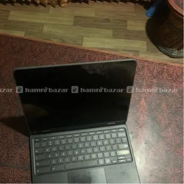 Image 2