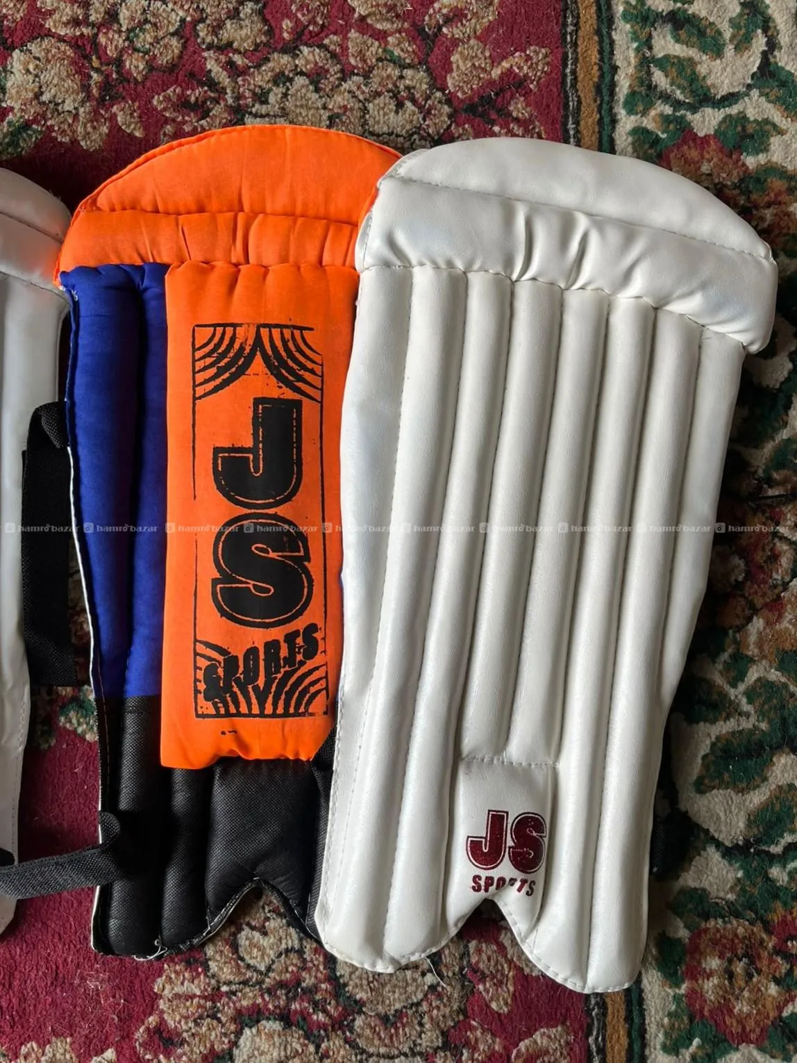 Image 2