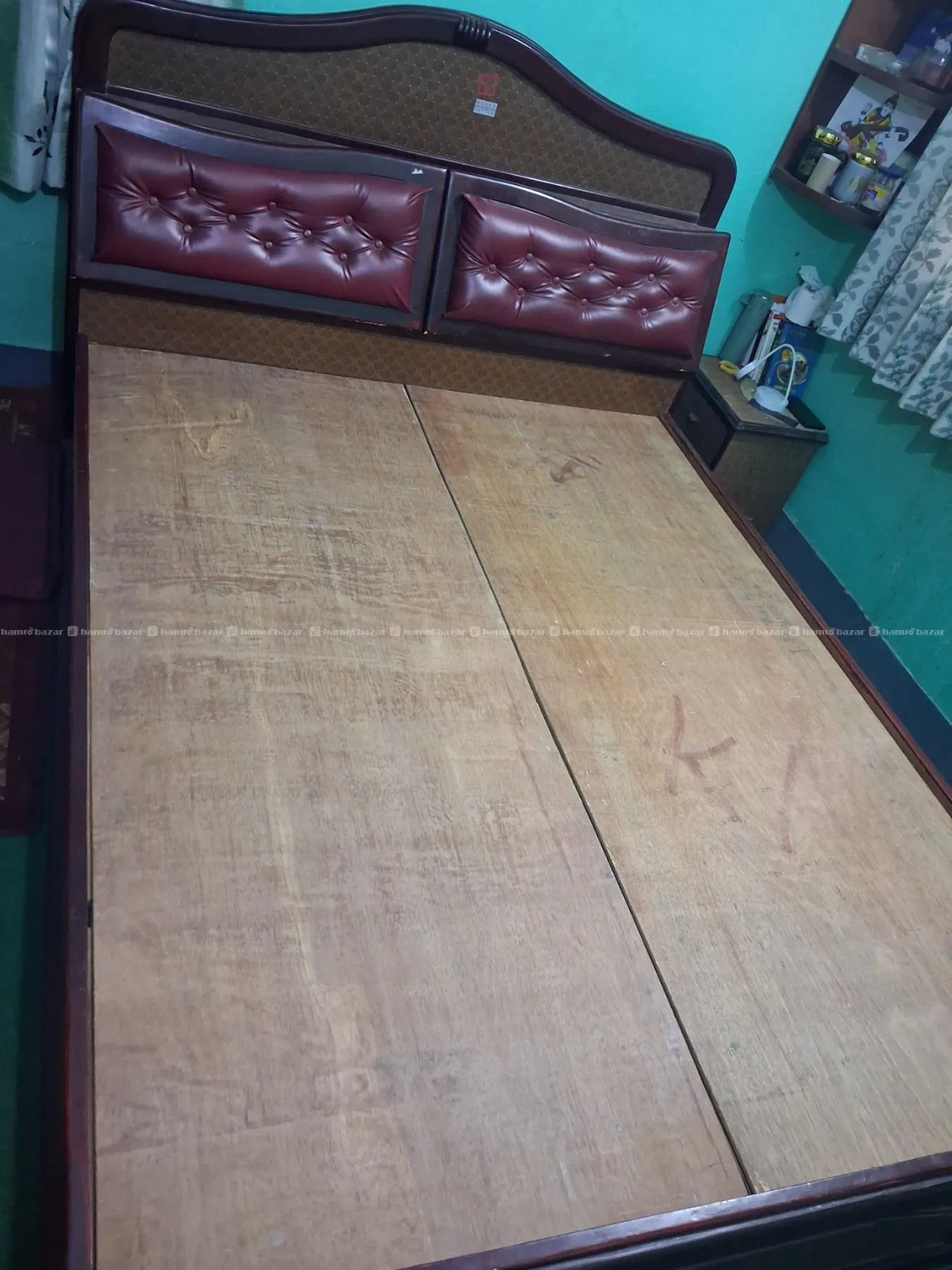 Image 4