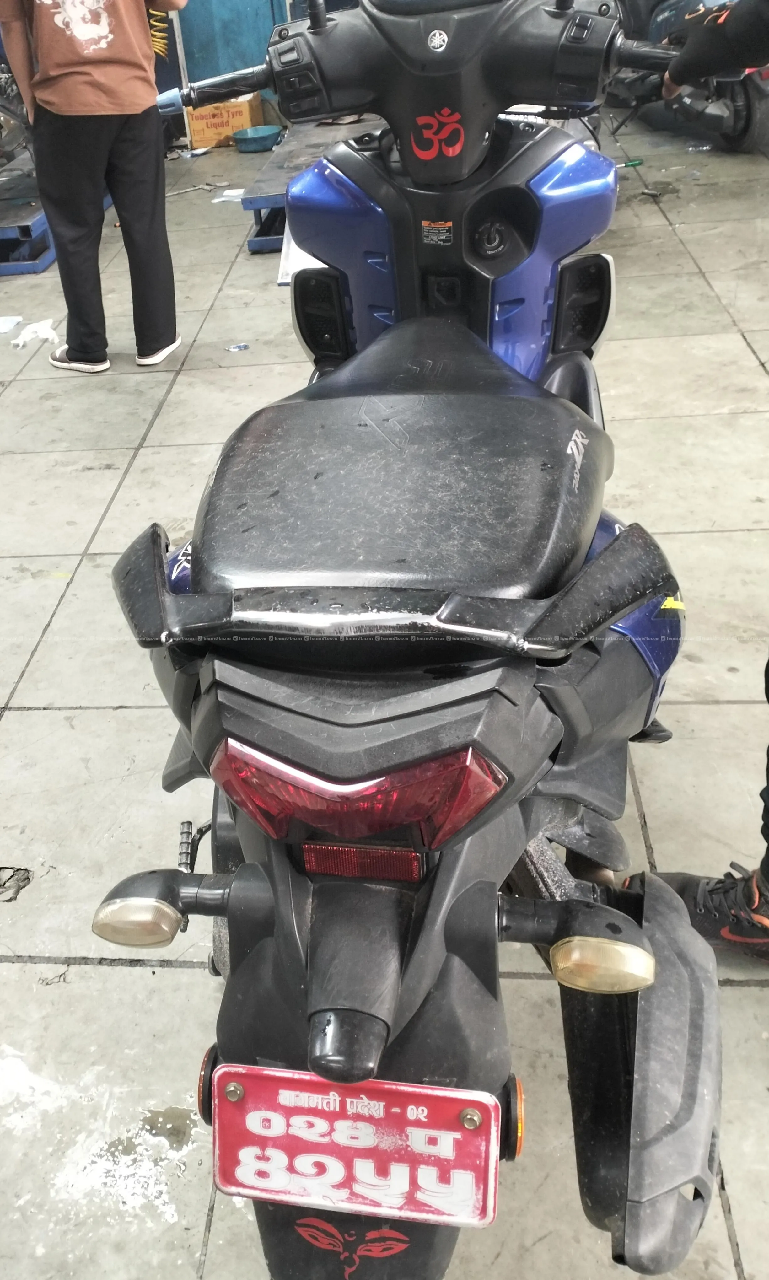 Image 2