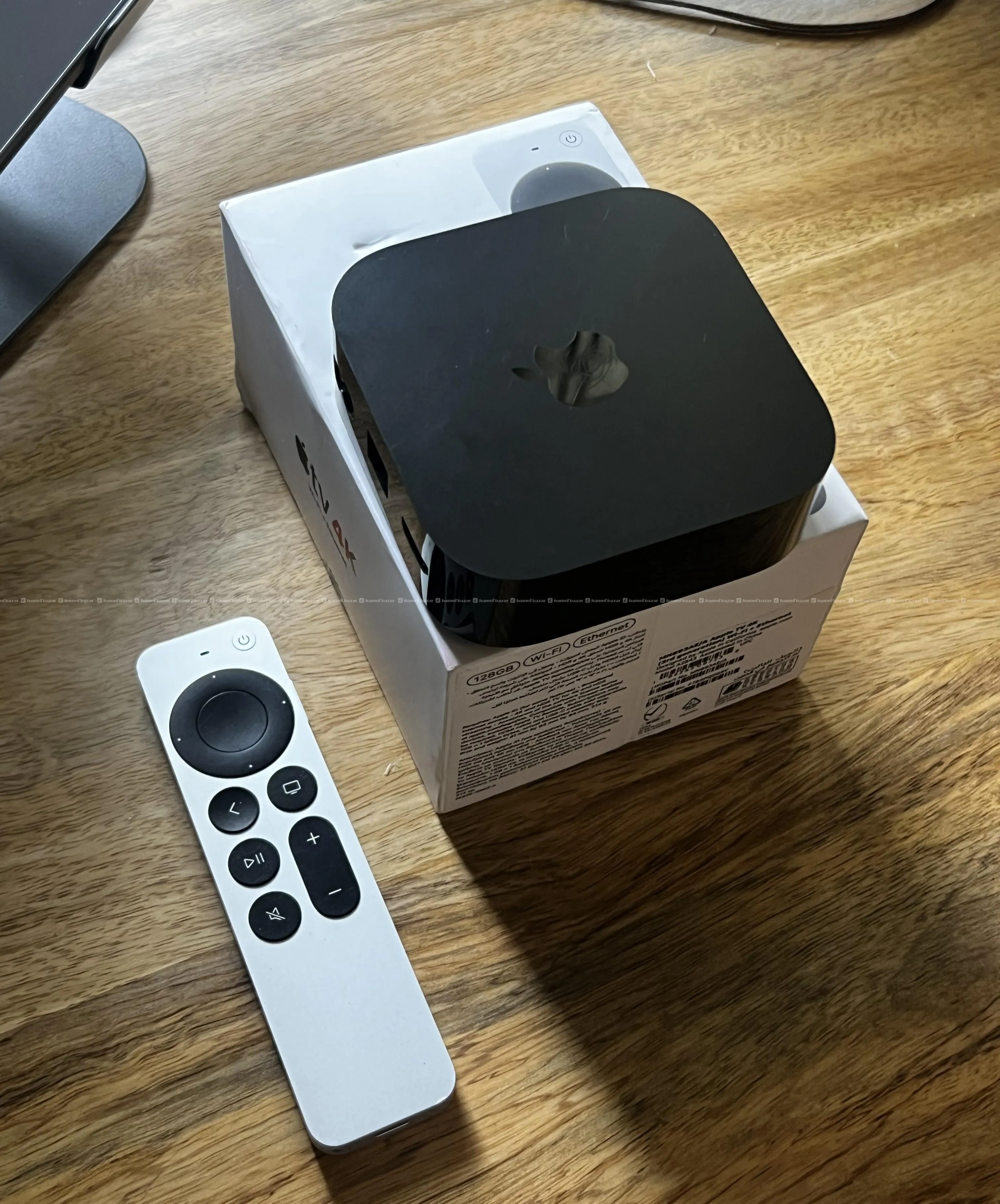 Image 2