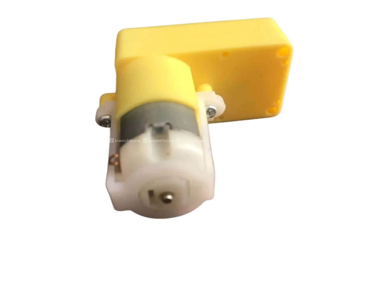 Image 2