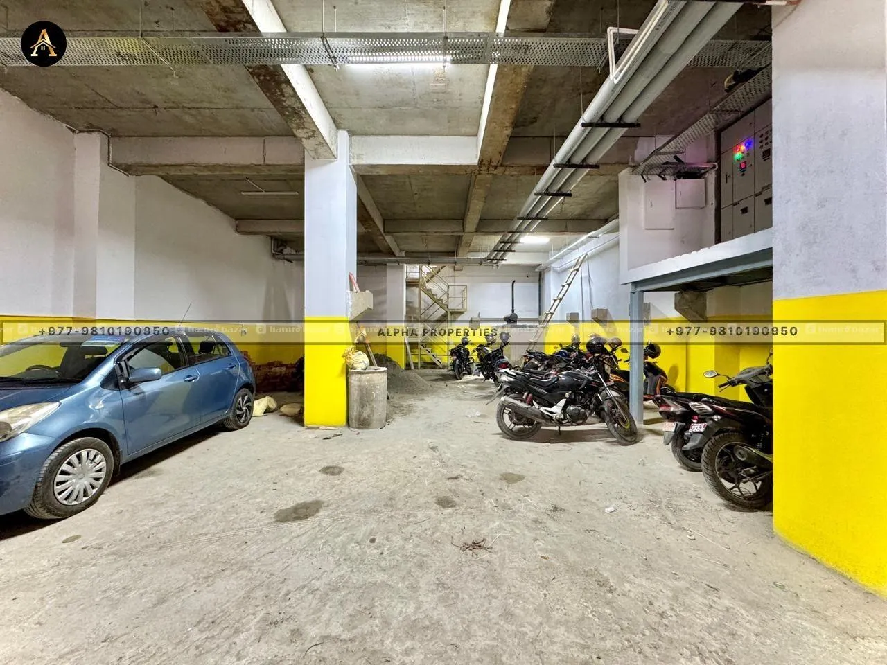 Image 6