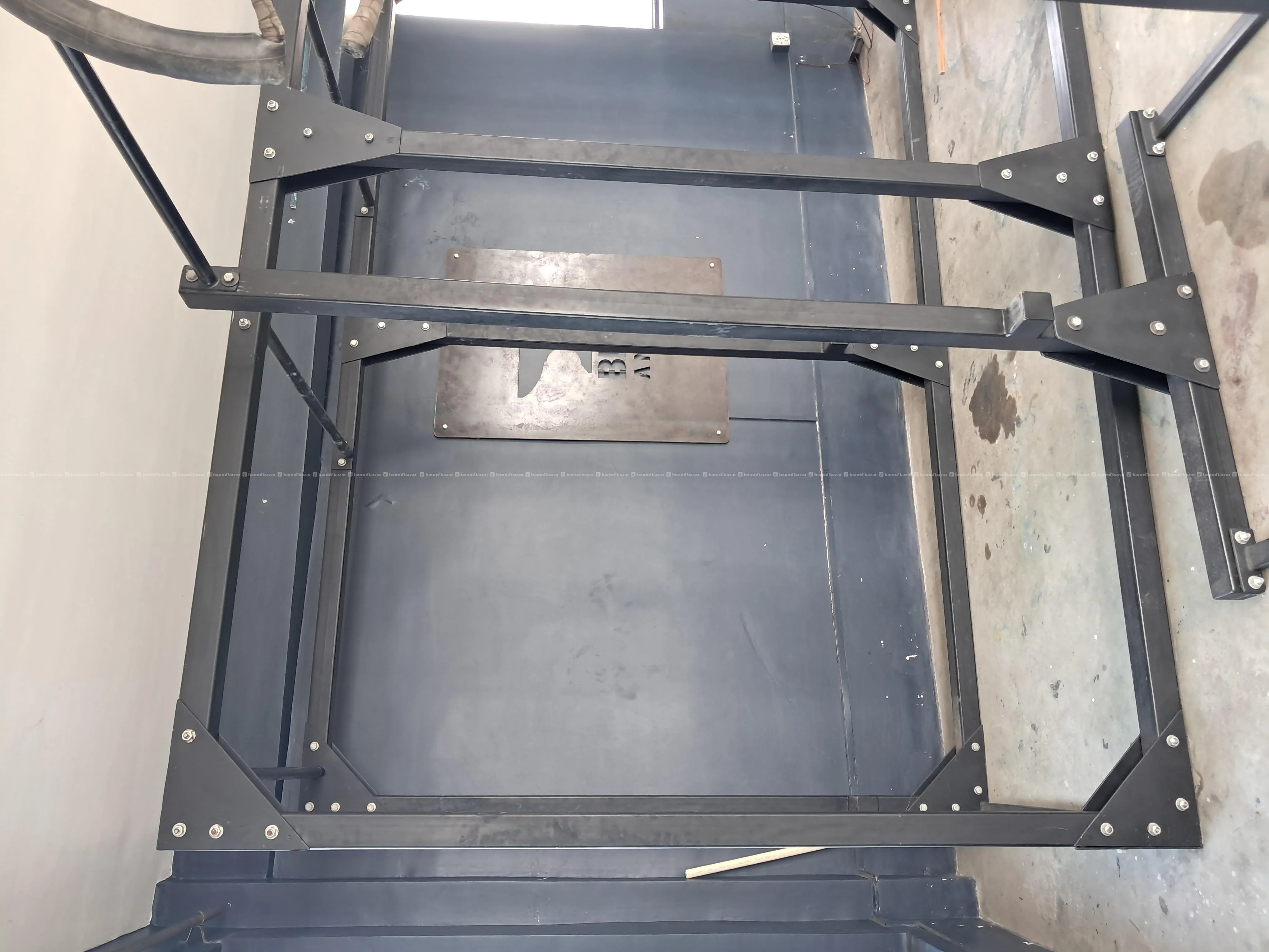 Image 4