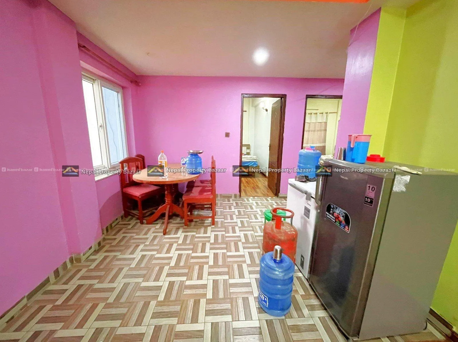Image 6