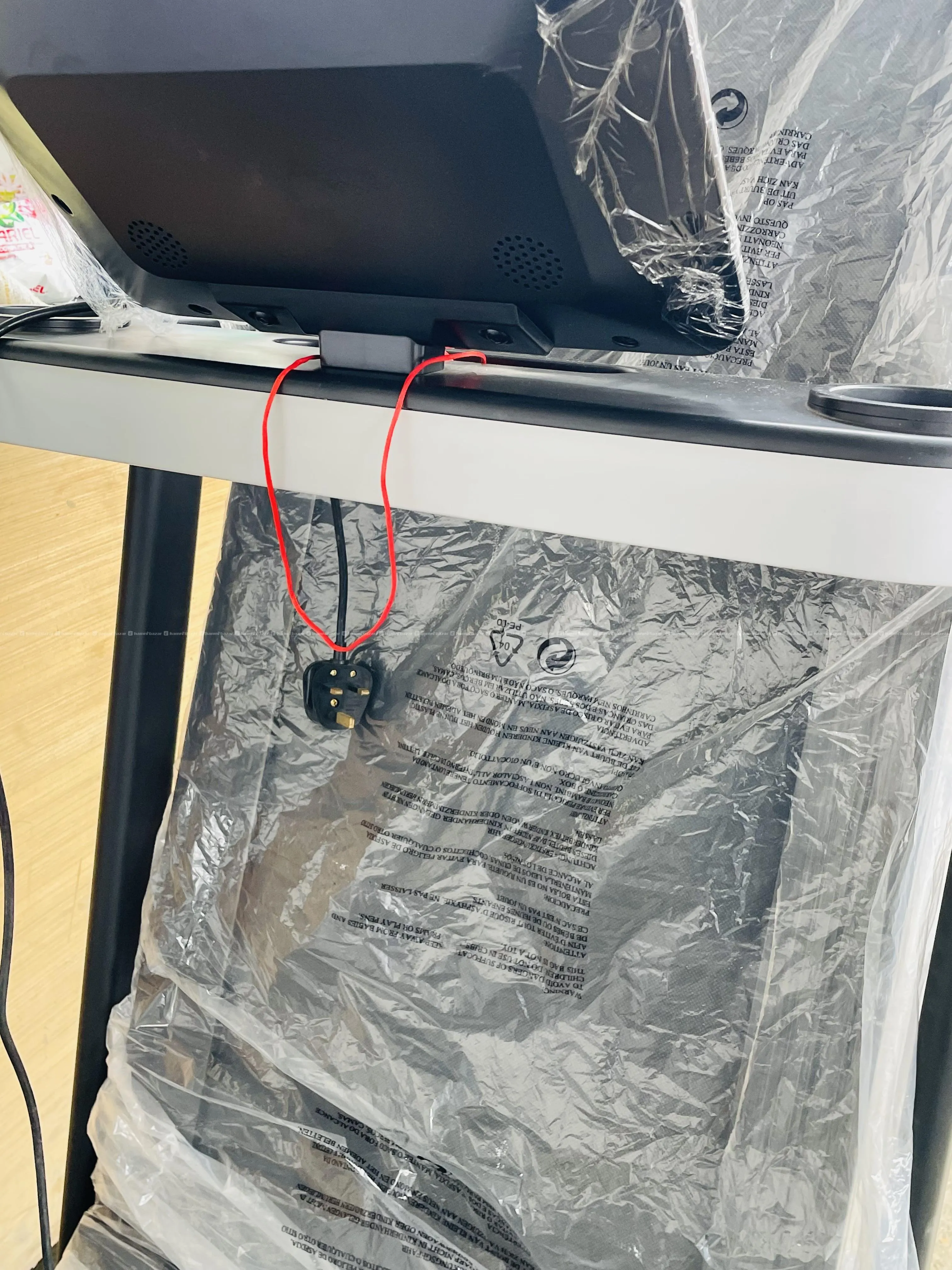 Image 3