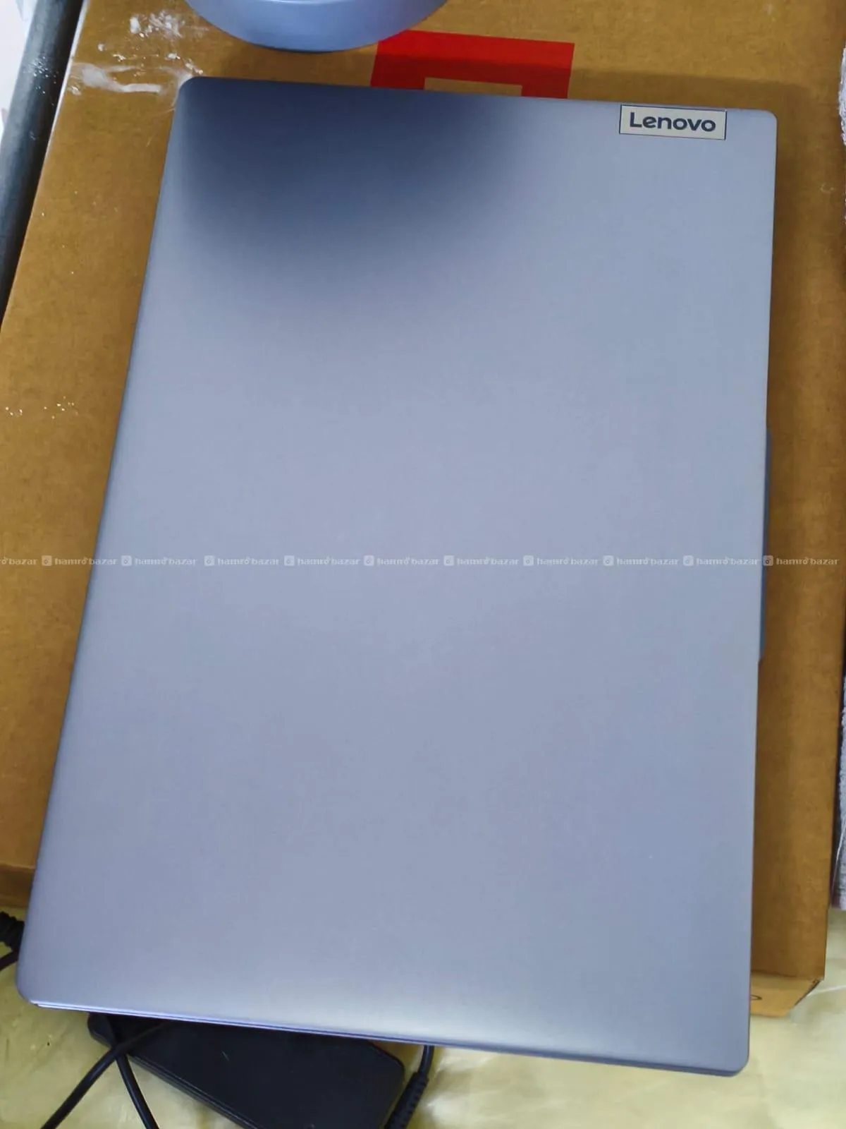 Image 4