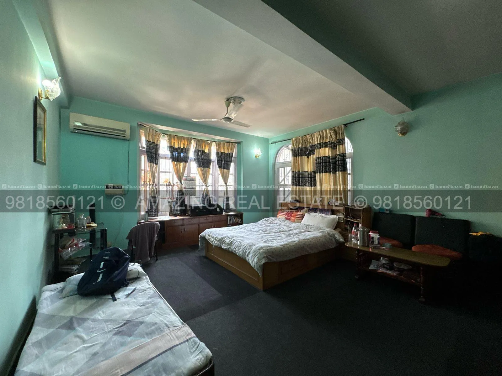 Image 6