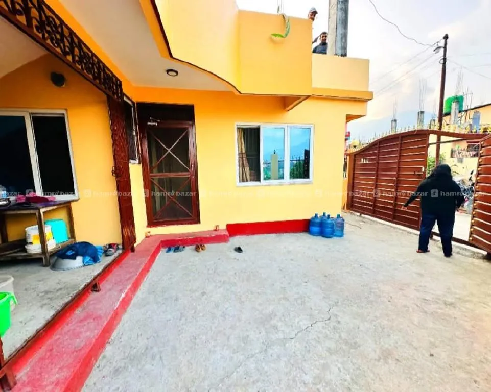 Image 6