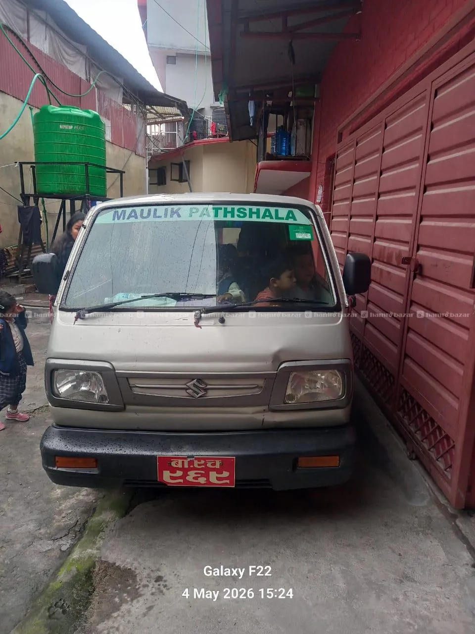 Image 3