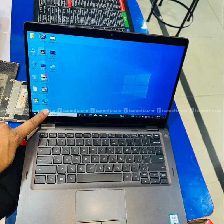 Image 2