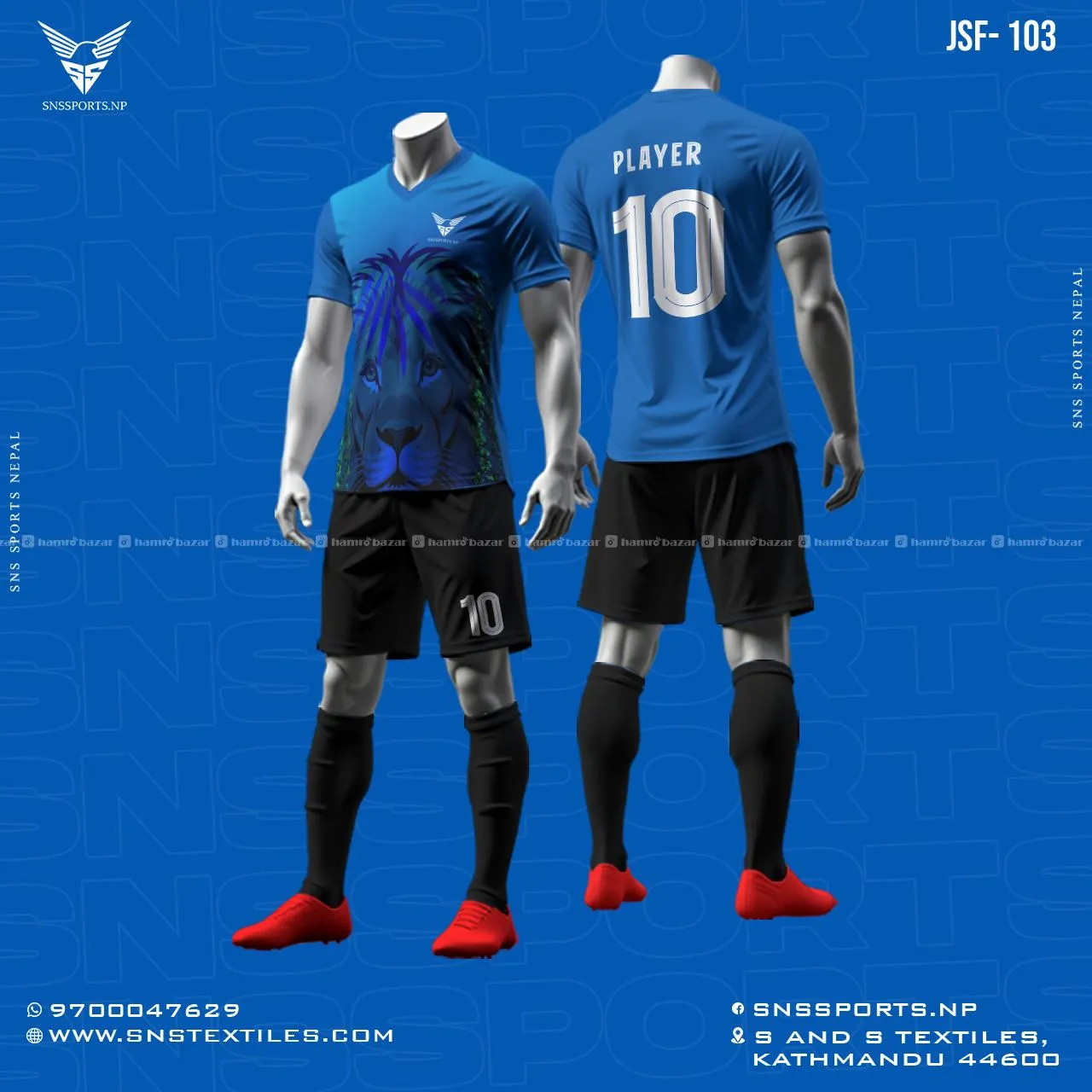 Image 4