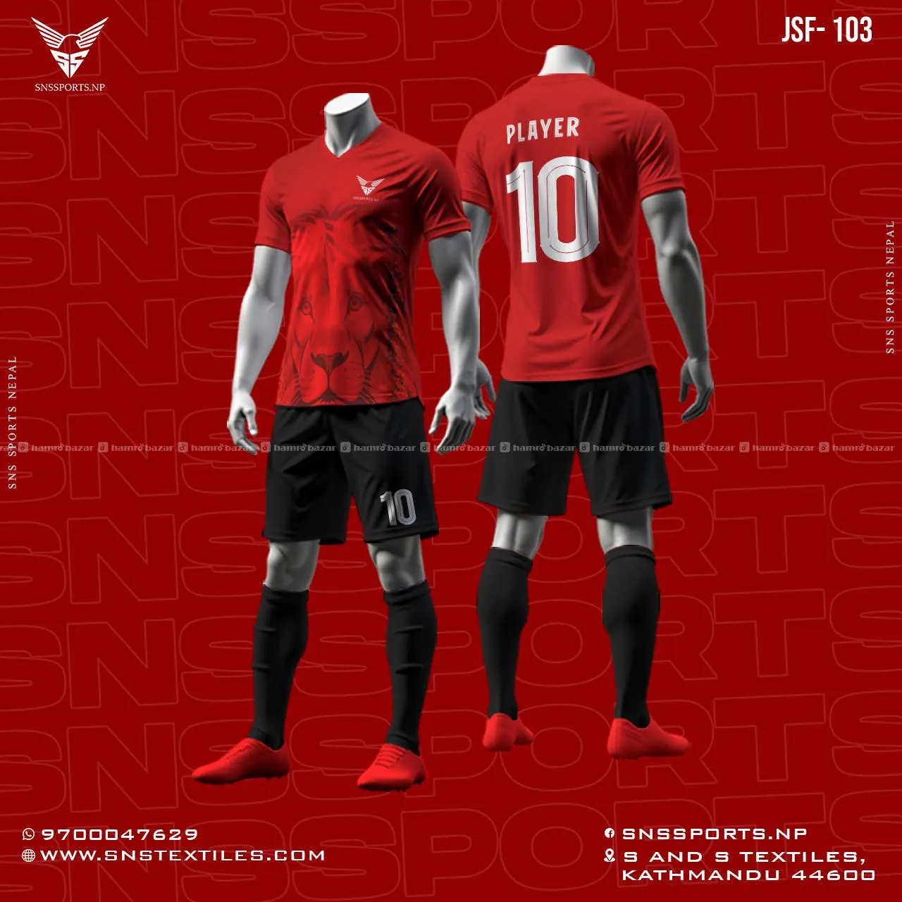 Image 2