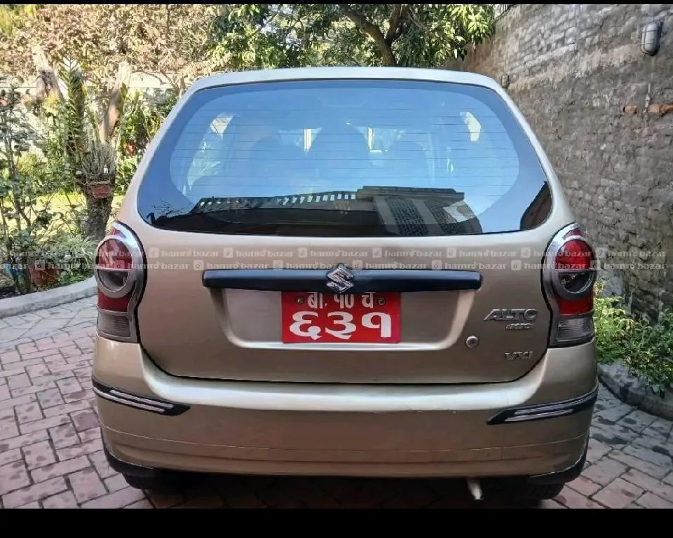 Image 2
