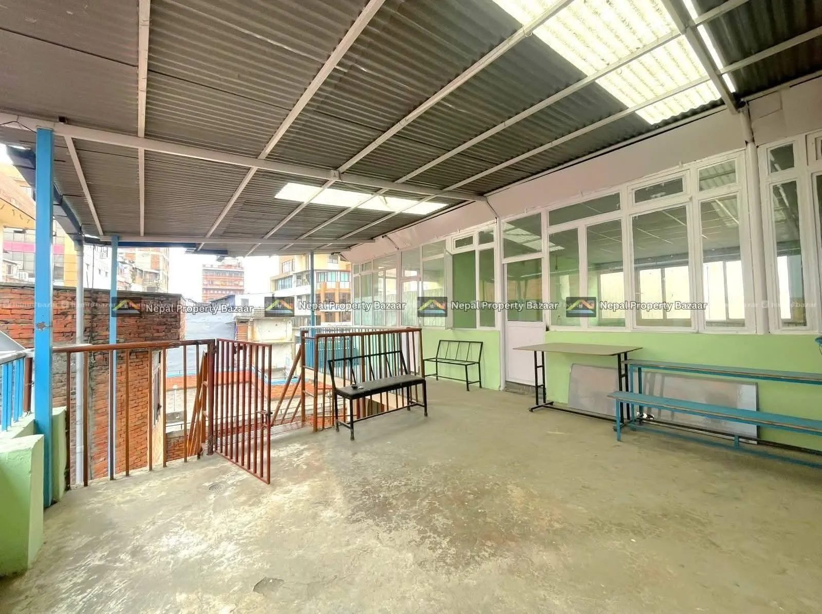 Image 7