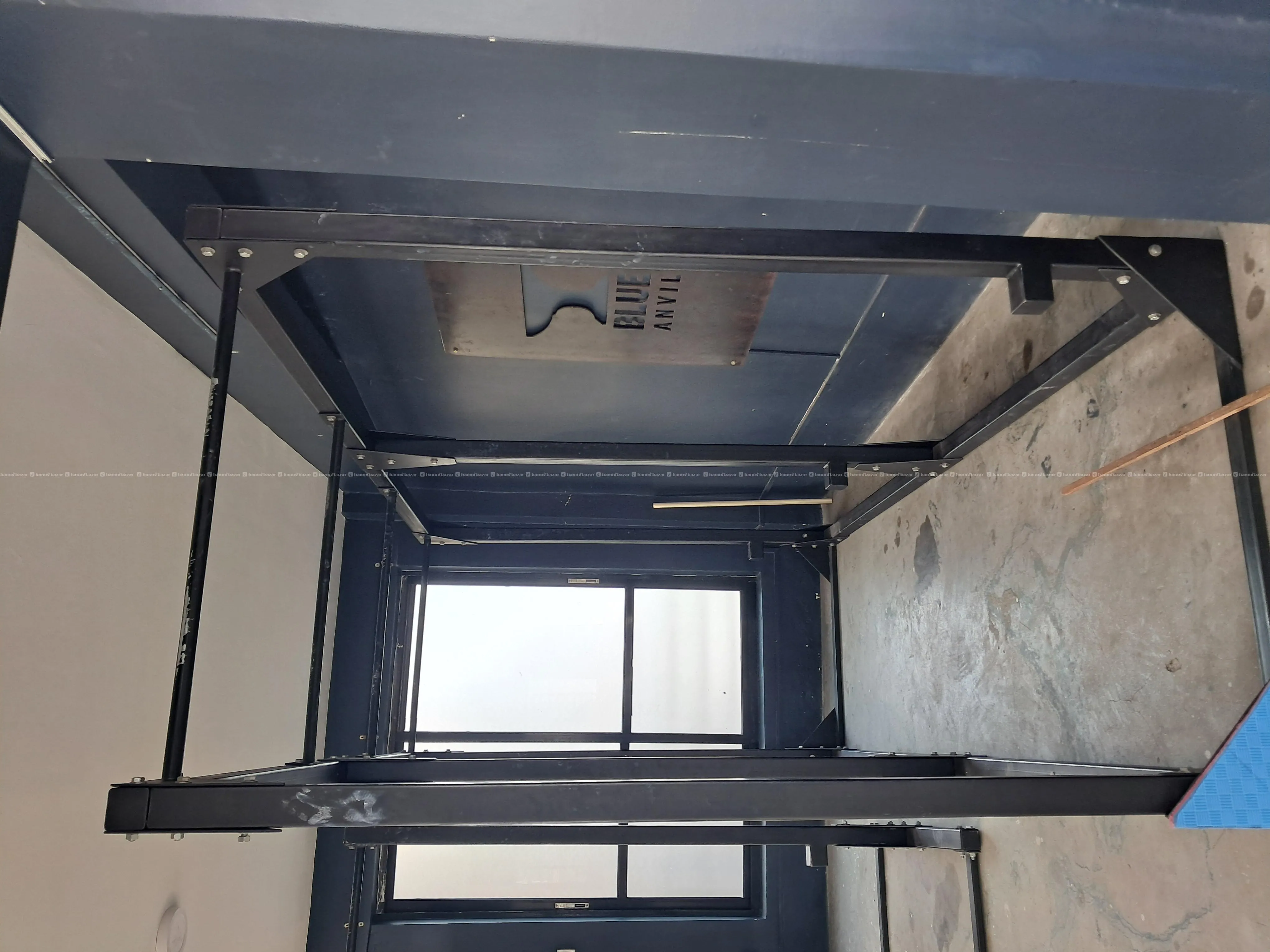 Image 6