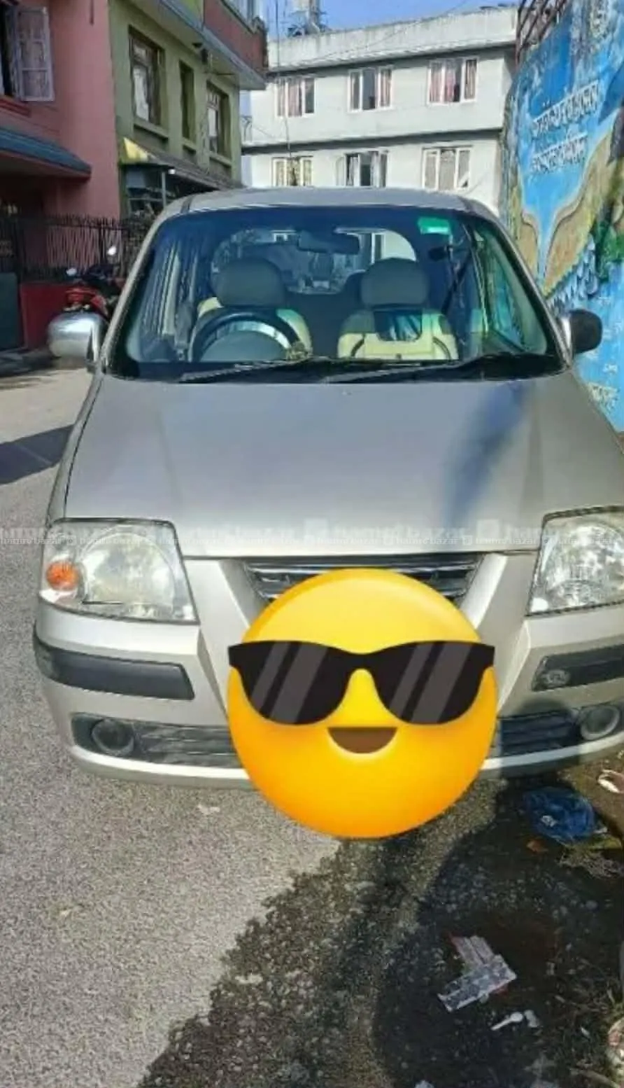 Image 2