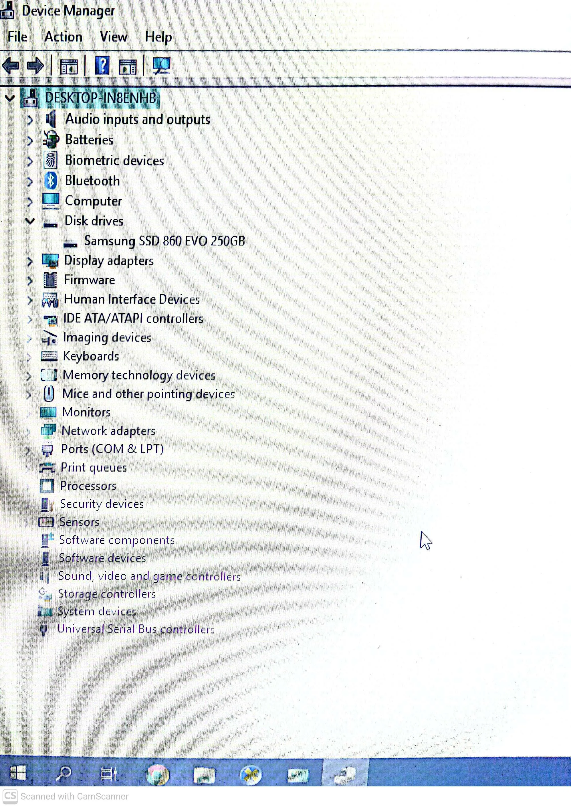Image 2