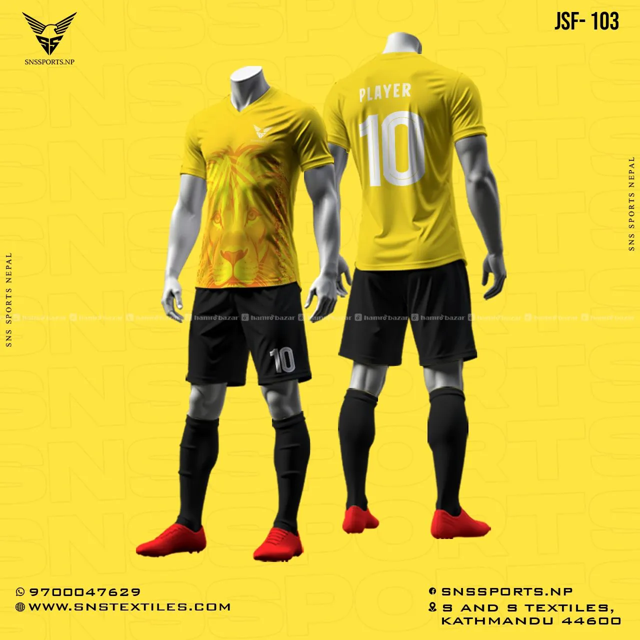Image 3