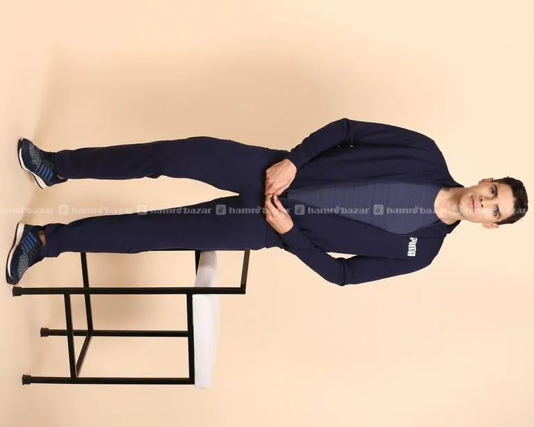 Image 6