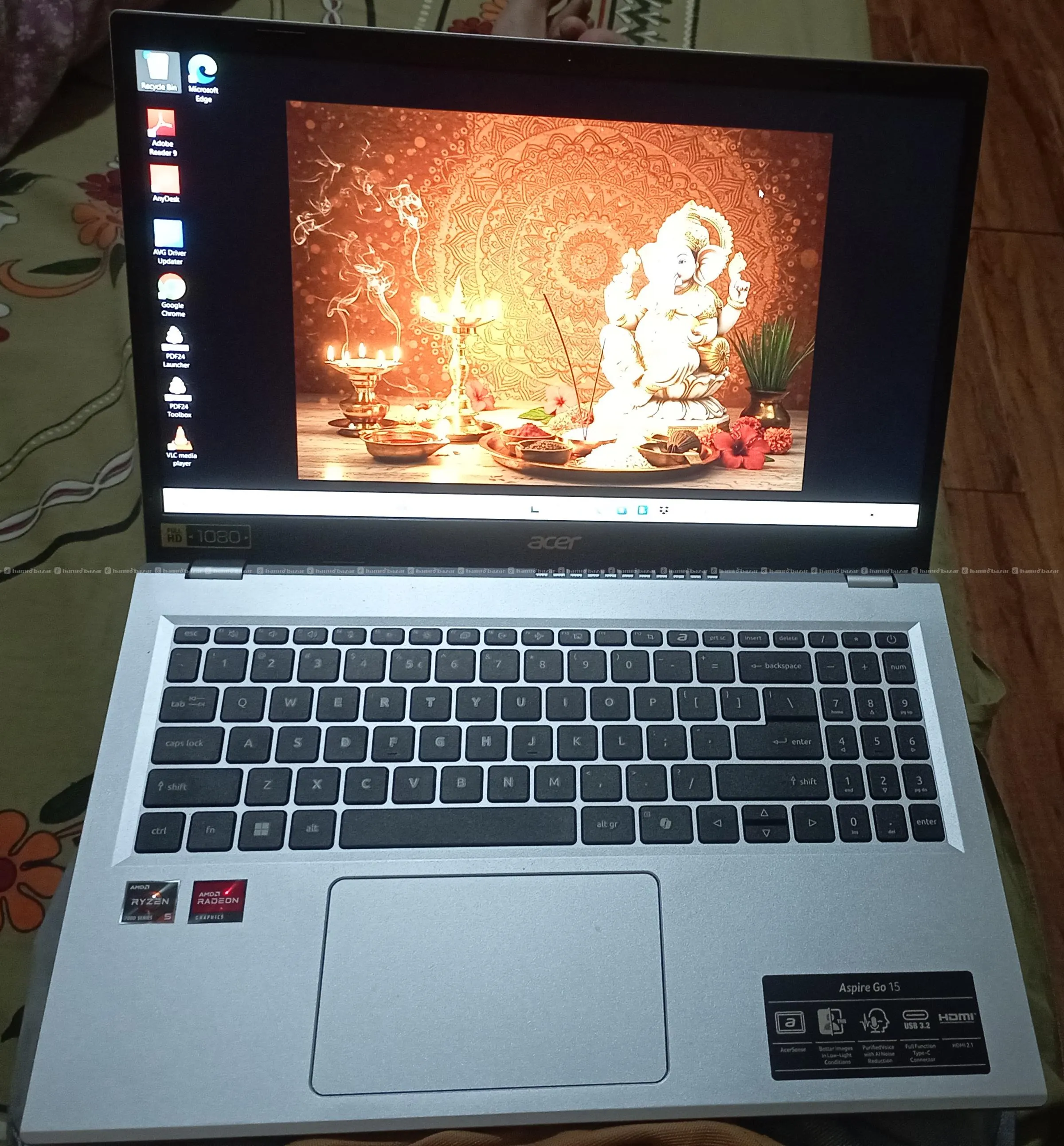 Image 2