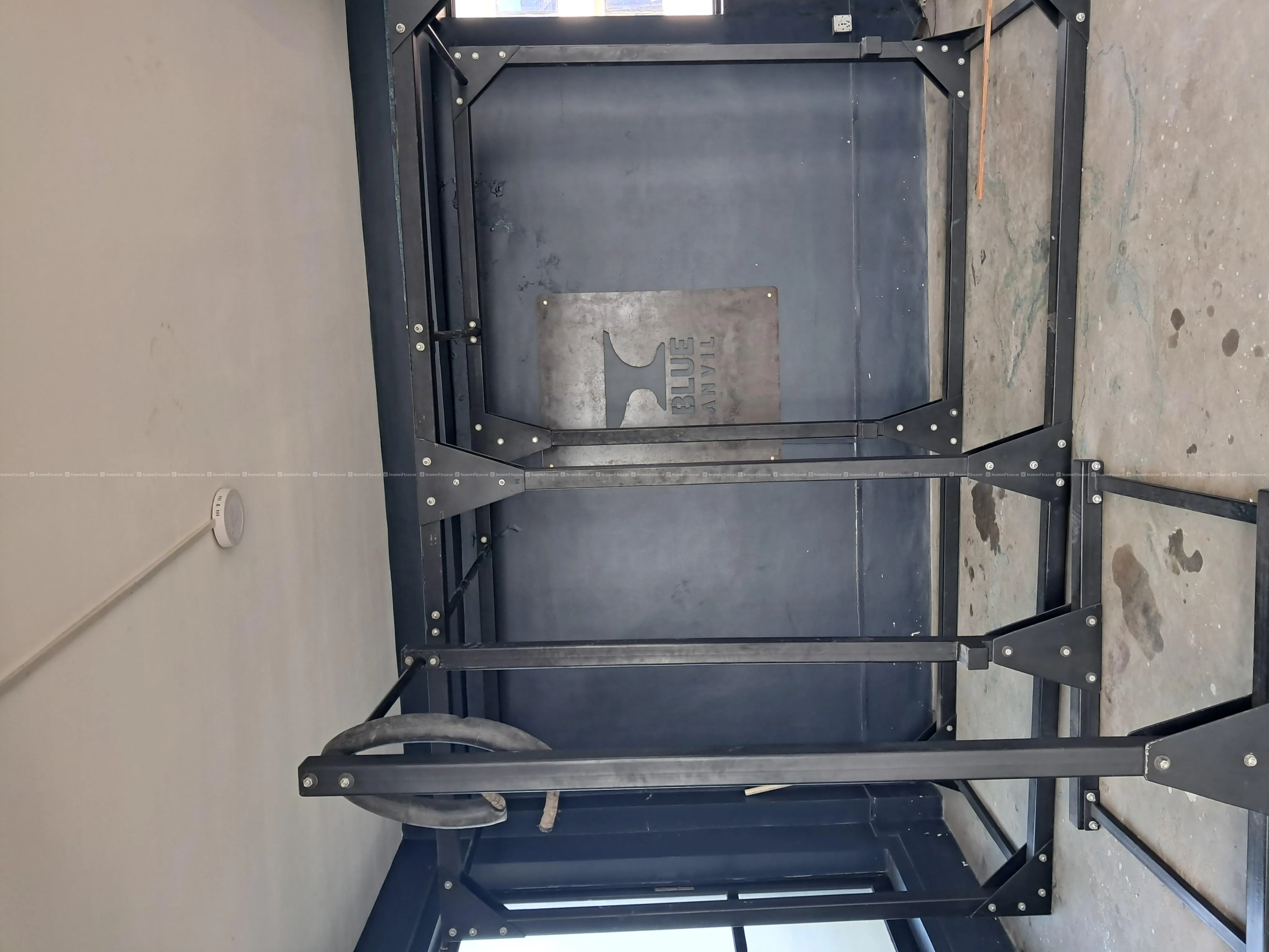 Image 2