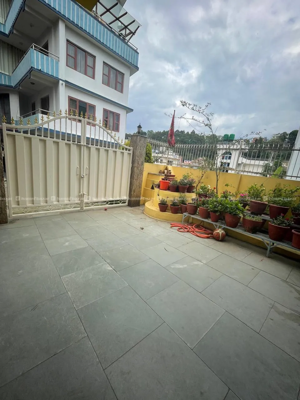 Image 2