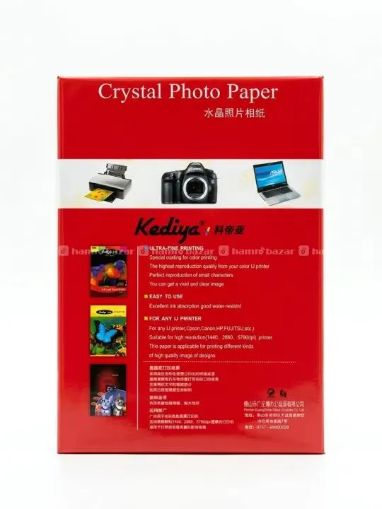 Image 4